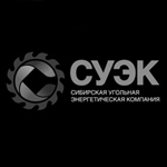 СУЭК